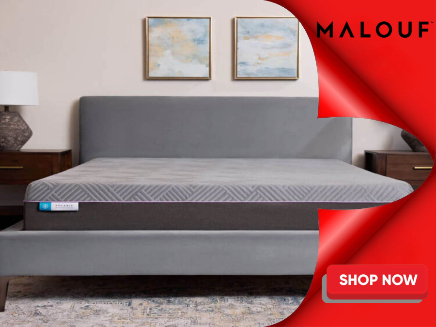 Malouf